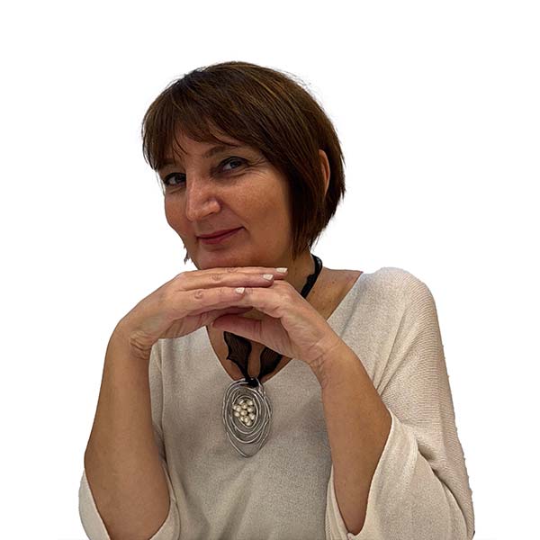 maria guarneri