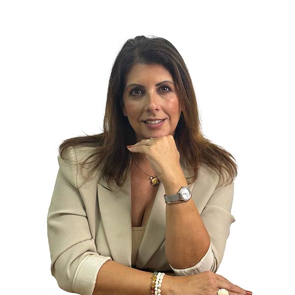 rocio perianez