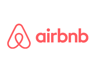 albatros